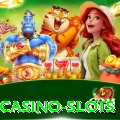 bet0010 Mega - Casino & Slots