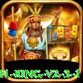 bet1181 - King v2.3.1