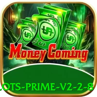 bet4454 Slots Prime v2.2.8 - vip