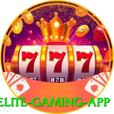 betoy9 Elite Gaming App - go