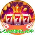 betoy9 Elite Gaming App