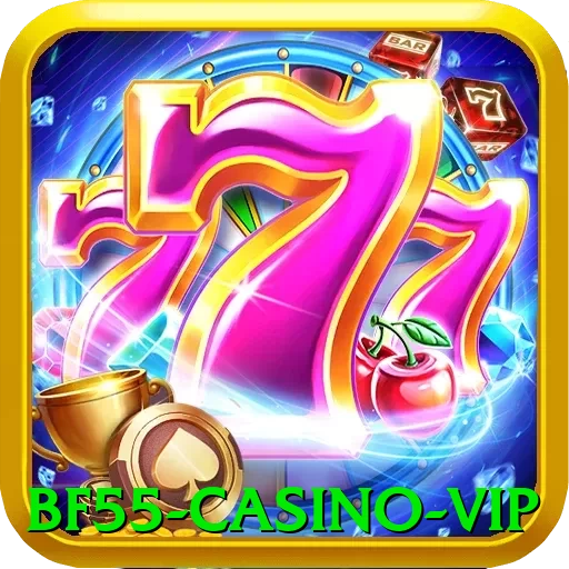 bf55 - Casino VIP - pak