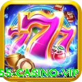 bf55 - Casino VIP