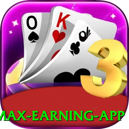 bmw7 - Max Earning App - pk