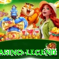 brz7 Live Casino Legend
