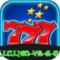 c81 Brasil Legend v5.6.9