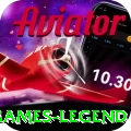 calor777 Games Legend