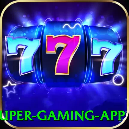 clbet Super Gaming App - game