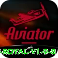 dpd777 Money Royal v1.9.8
