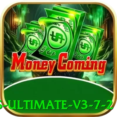 dqd777 Slots Ultimate v3.7.2 - game