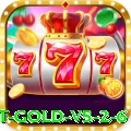 dsss Jackpot Gold v5.2.6