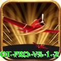 e79 Jackpot Pro v5.1.2