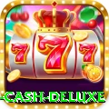 e88 Cash Deluxe