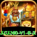 eell - Legend v1.9.2