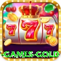 elsa777 Games Gold