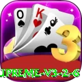 fada777 Game Supreme v3.2.6