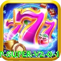 fina77 App Super v2.0.1