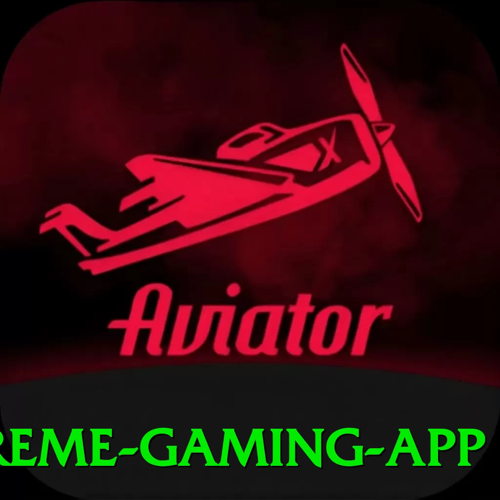 folha777 Extreme Gaming App - vip