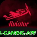 folha777 Extreme Gaming App