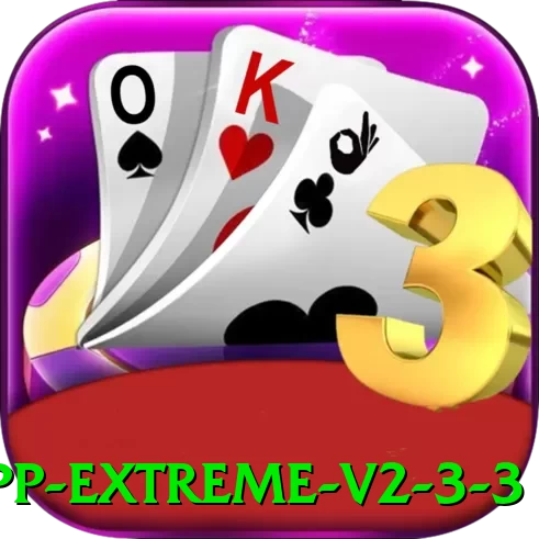 fthbet App Extreme v2.3.3 - pk