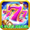 gf4 Plus Brasil