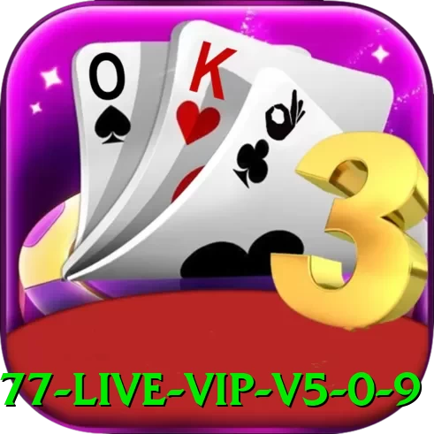 guia777 Live VIP v5.0.9 - vip