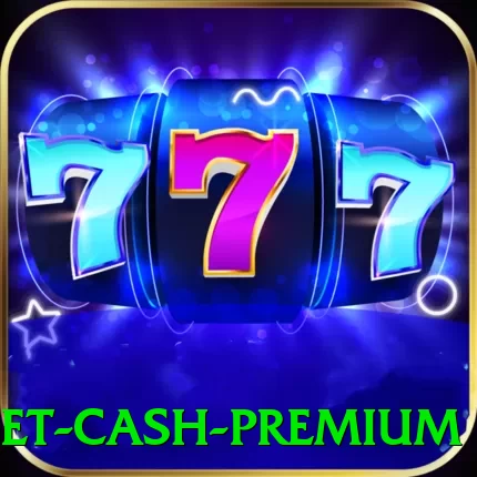h1hbet Cash Premium - go