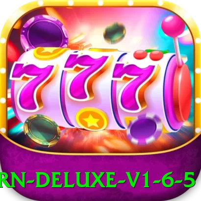 hh66 Earn Deluxe v1.6.5 - apk