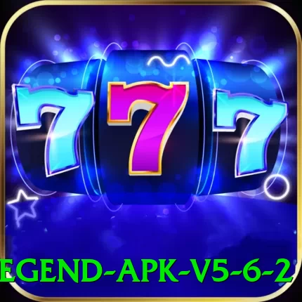 ik6 Legend APK v5.6.2 - go