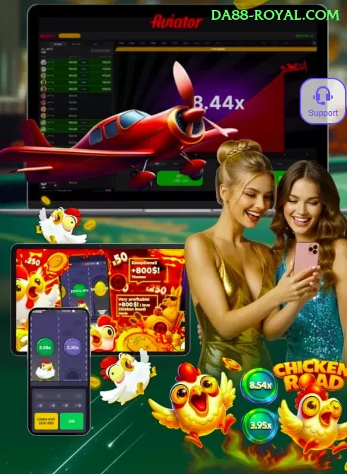 1316bet - Casino Plus Screenshot - pak