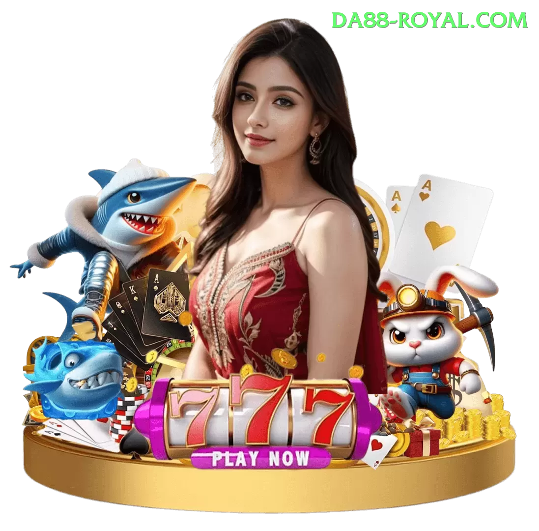 1778win APK Premium v5.7.4 Screenshot 2