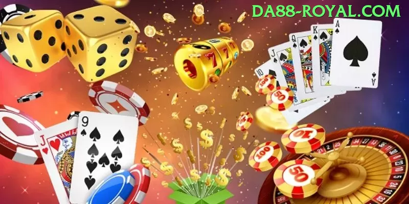 26h - Slots Legend Screenshot - pk