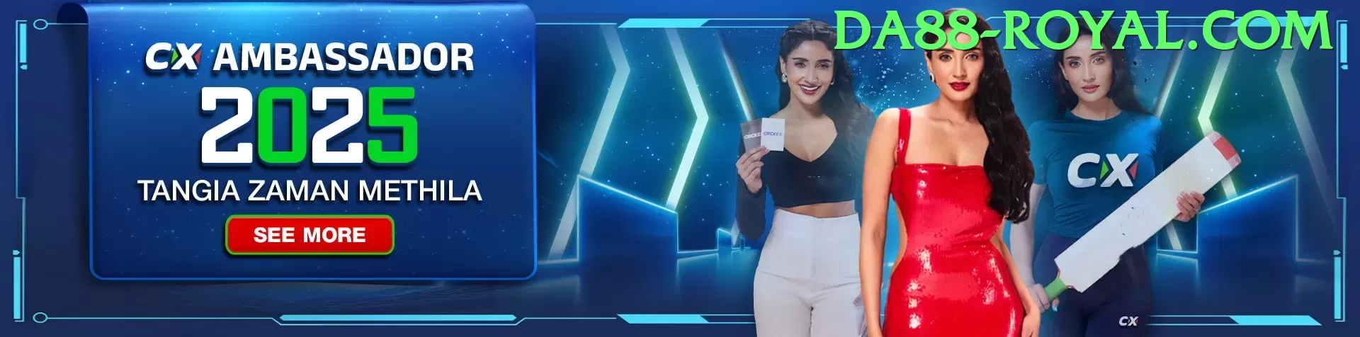 5l Extreme v5.7.2 Screenshot - pro