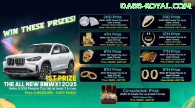 668brl Slots Pro v5.2.2 Screenshot 2 - 4