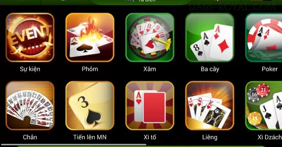 Cassino 3976 app mobile
