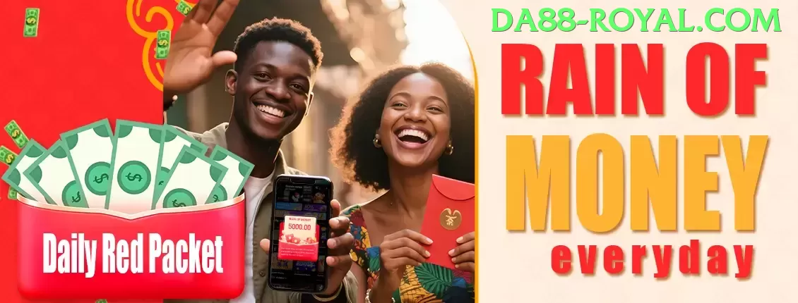 clbet Super Gaming App Screenshot 2