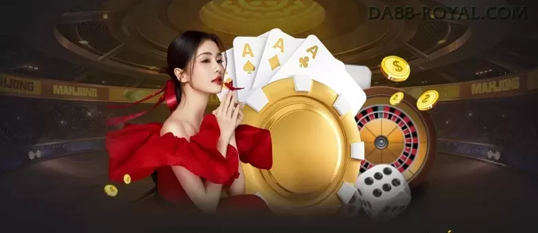 App 3976 Android download