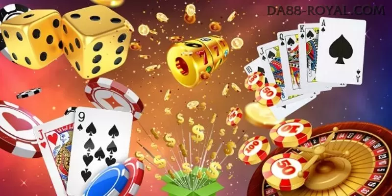 3976 slots no app