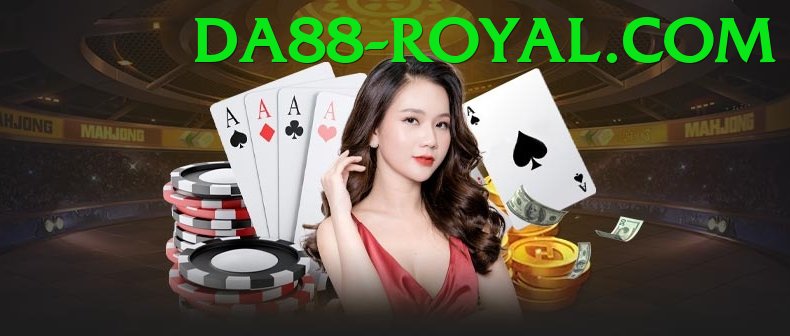 Game Bài 3D - Top game