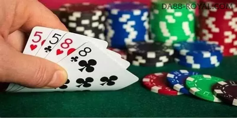 Slots 3976 - Sweet Bonanza e caça-níqueis populares
