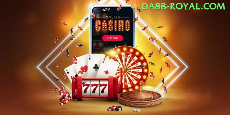 sojupg Prime Casino App Screenshot 2
