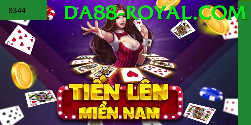 Trang Chủ - da88 - iOS