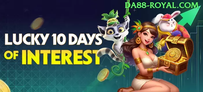 v16bet Casino Official v4.3.9 Screenshot 1