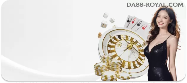 Slots com prêmios 3976