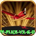 ip777 App Plus v2.6.0