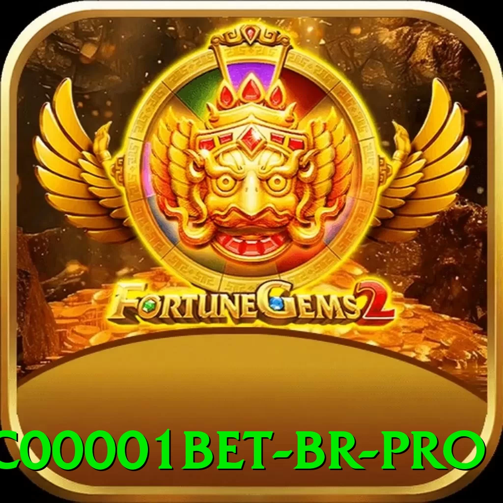 JM5gaH8bccNiKisC00001bet BR Pro - apk