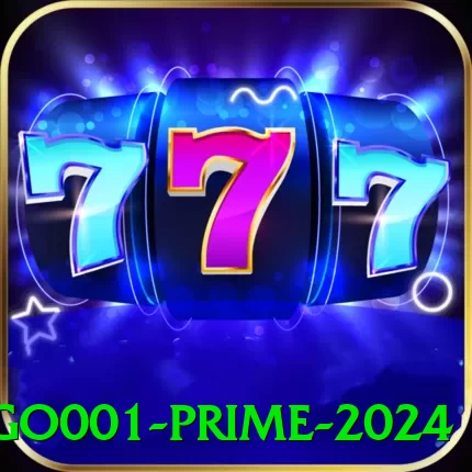 jogo001 Prime 2024 - vip