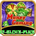 jogo7 - Slots Plus