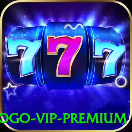 jogojogo - VIP Premium - go