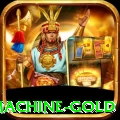 jzjz Slot Machine Gold